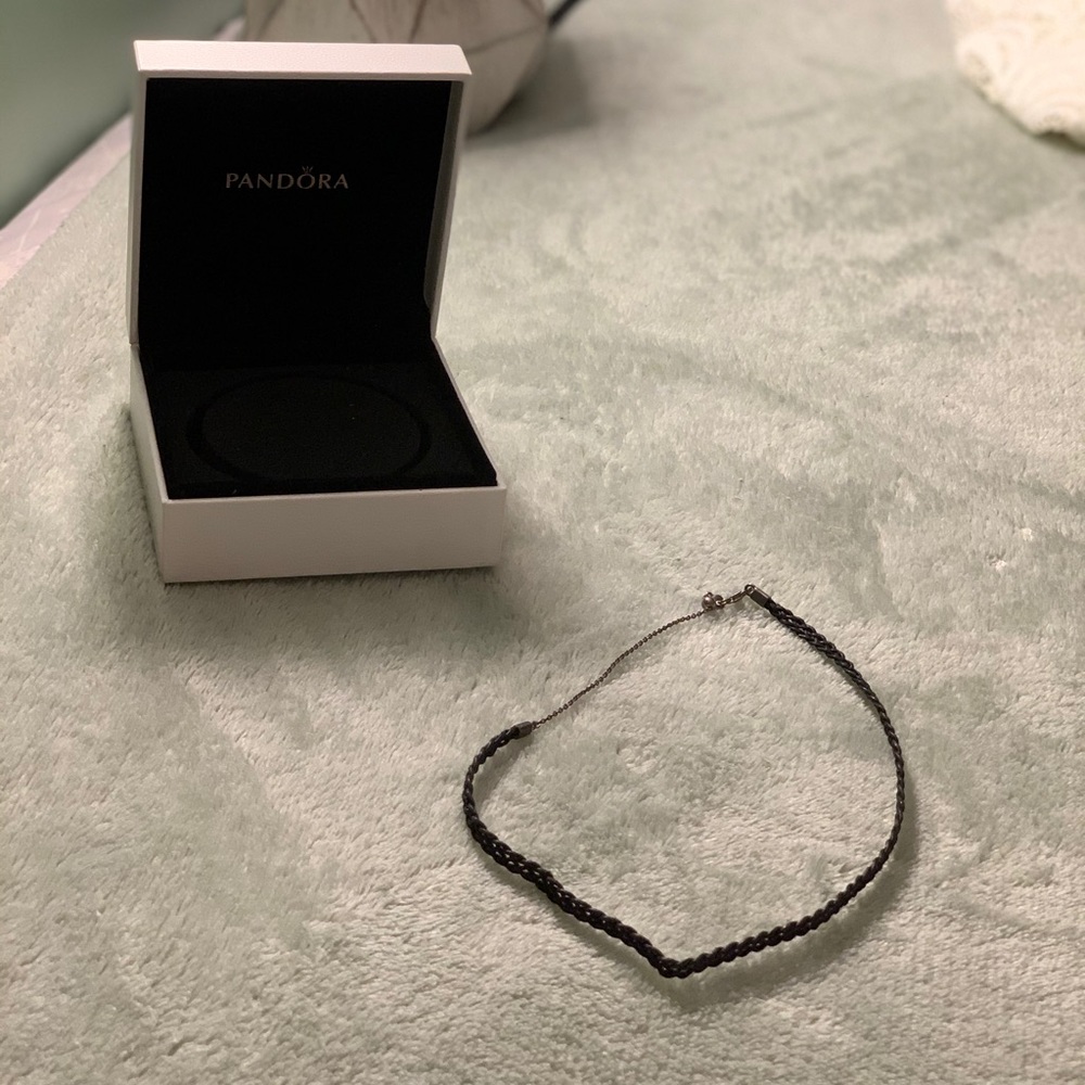 Choker